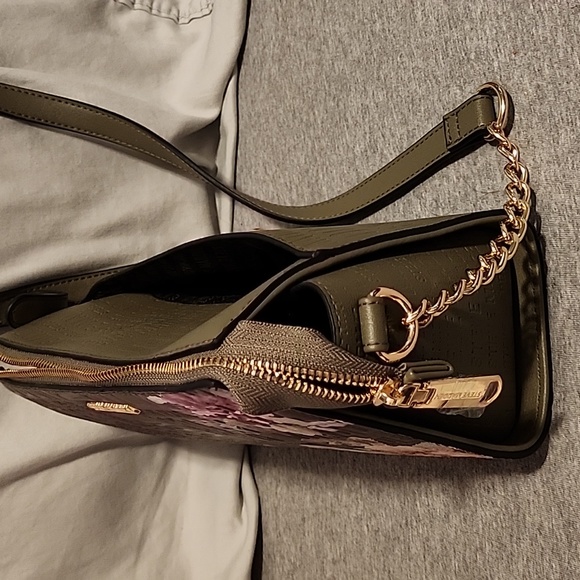 Crossbody bag - Picture 2 of 4